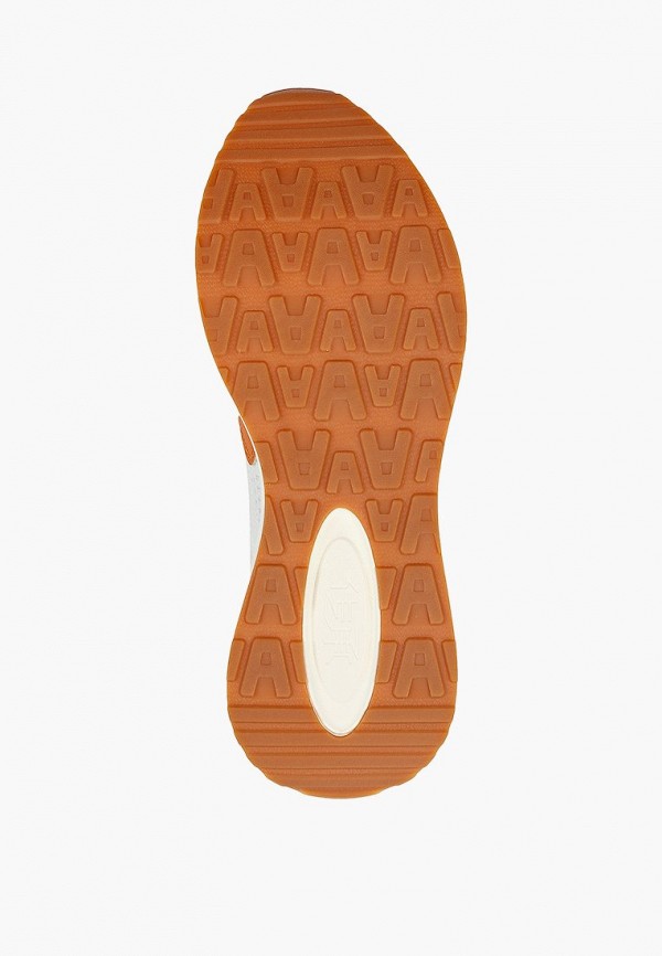 Кроссовки Anta бежевый, размер 41,5, фото 5