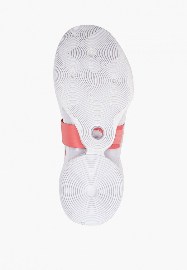 Кроссовки Anta бирюзовый, размер 43, фото 5