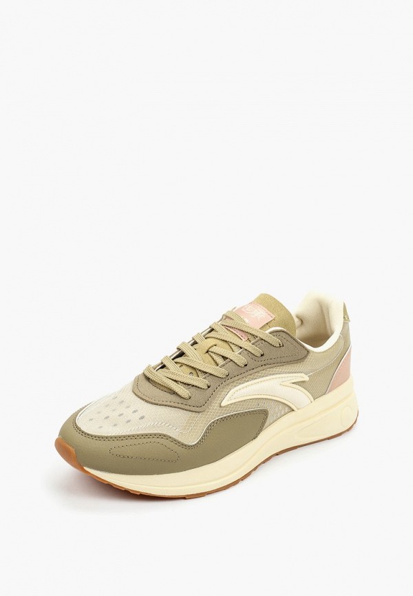 фото Кроссовки anta