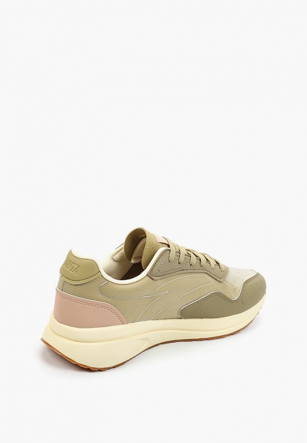 фото Кроссовки anta