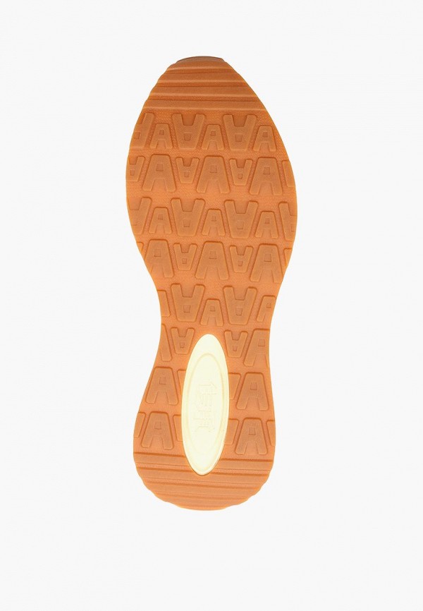 фото Кроссовки anta