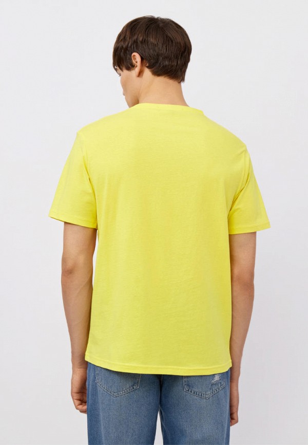 фото Футболка modis