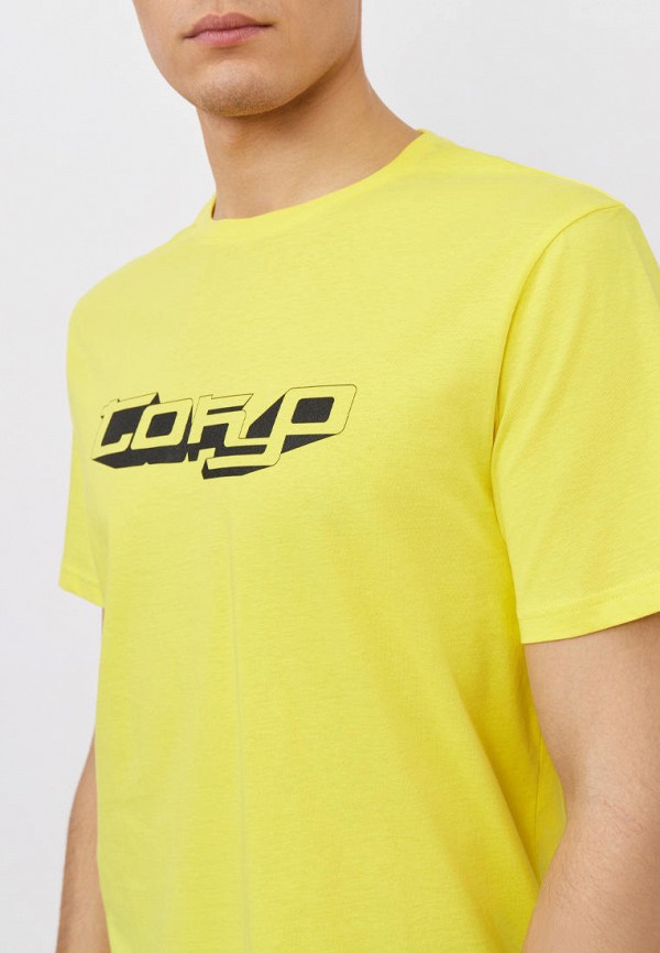 фото Футболка modis