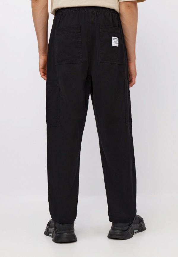 фото Брюки modis