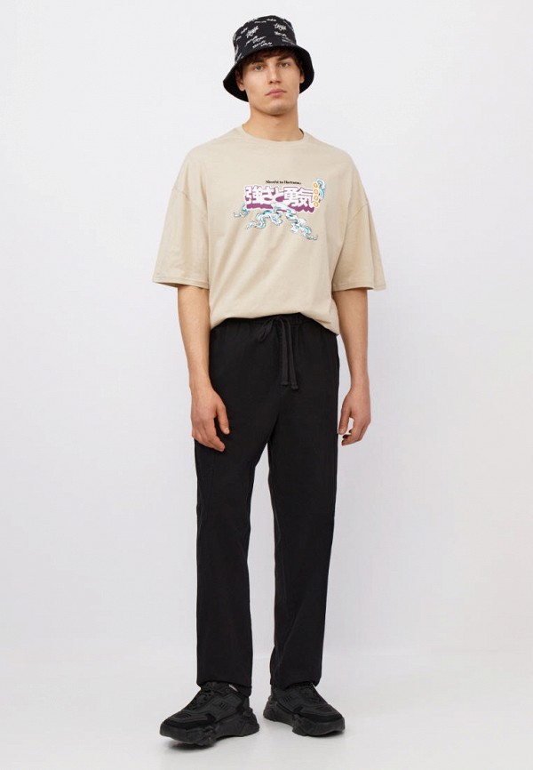 фото Брюки modis