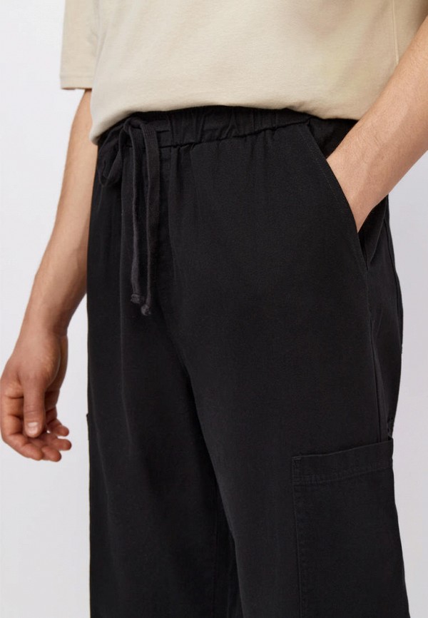 фото Брюки modis