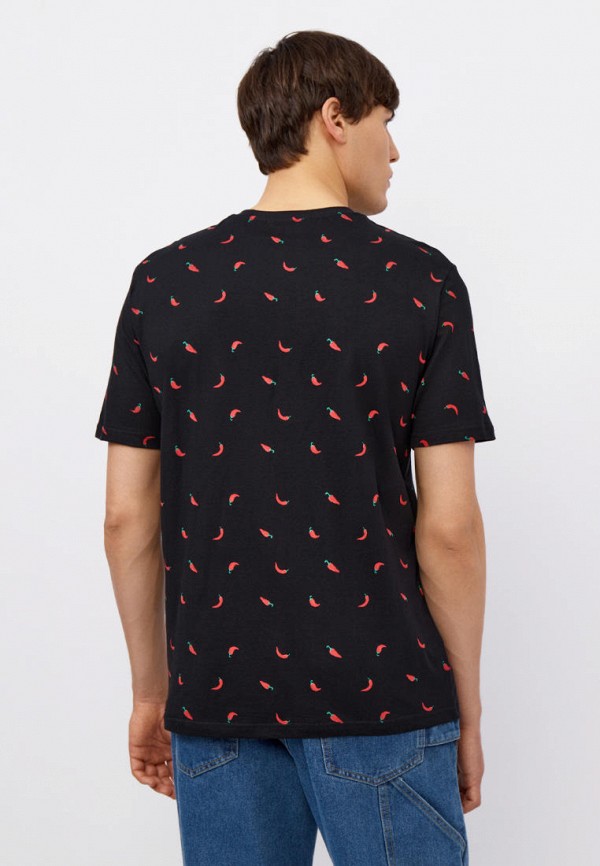 фото Футболка modis