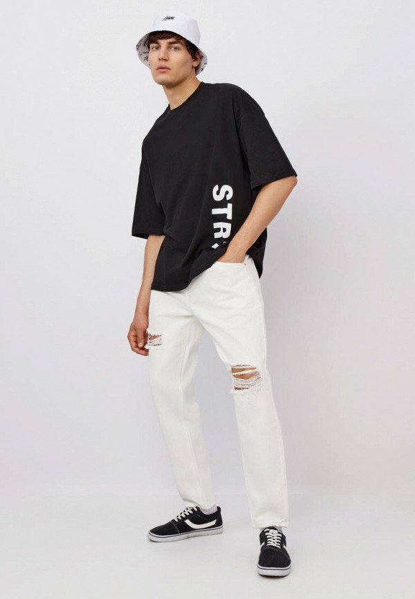 фото Футболка modis