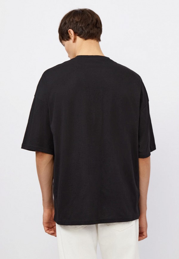 фото Футболка modis