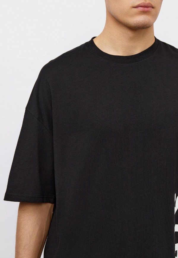 фото Футболка modis