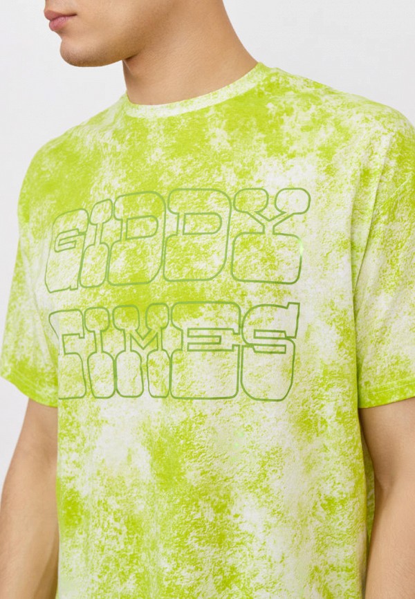 фото Футболка modis