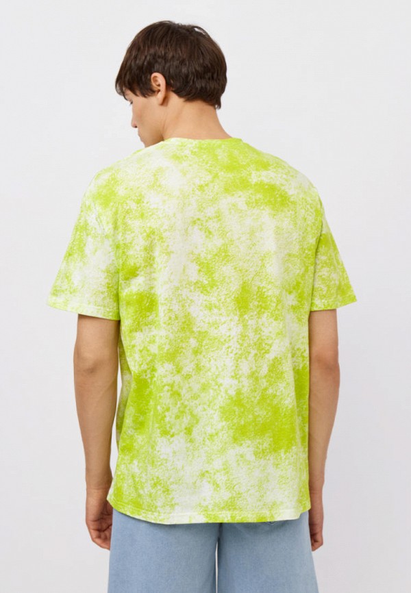 фото Футболка modis