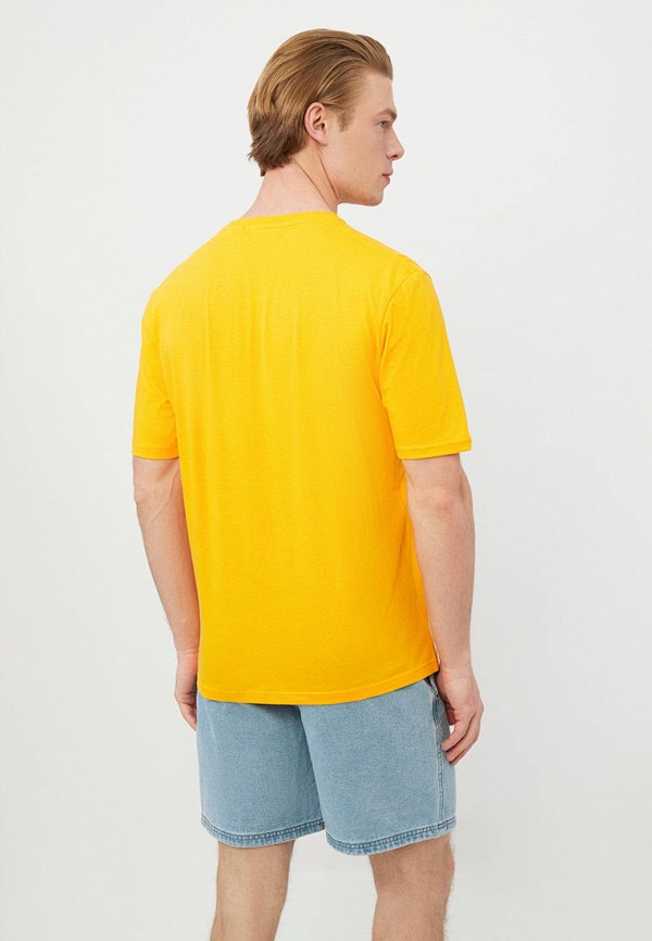 фото Футболка modis