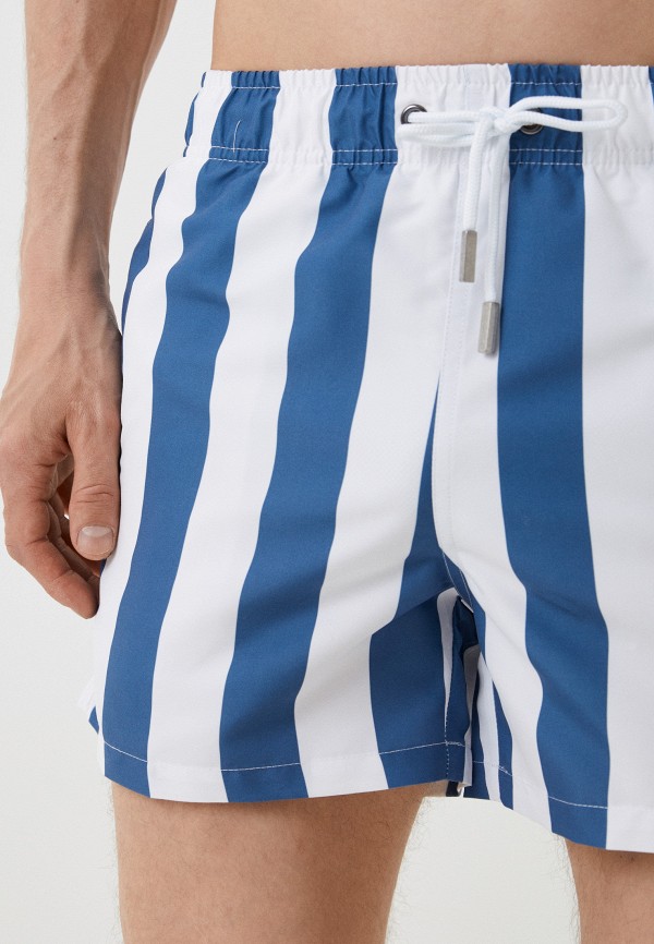 фото Шорты для плавания caramelo