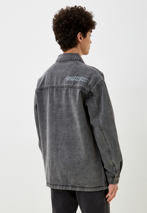 фото Рубашка befree