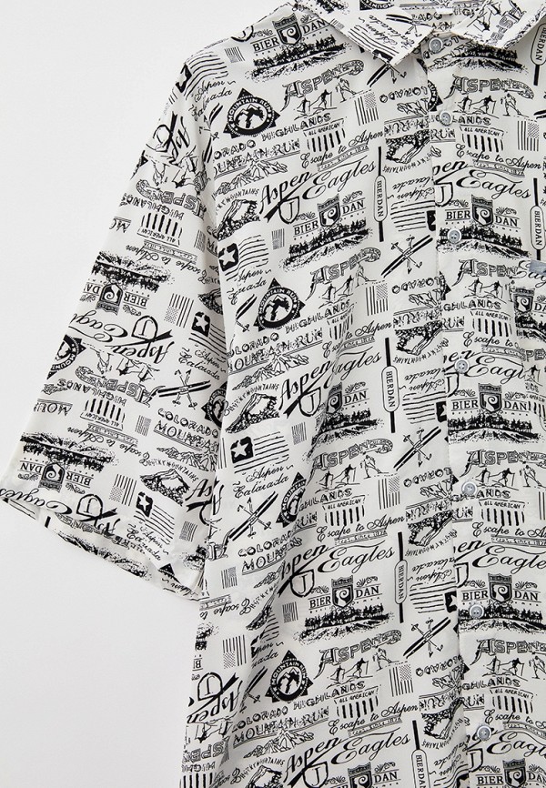 фото Рубашка armaron