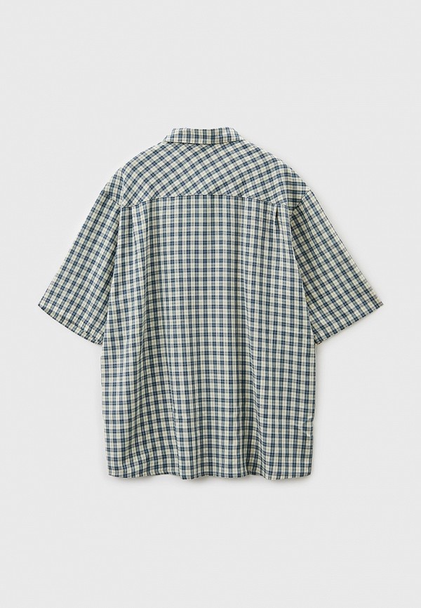 фото Рубашка armaron