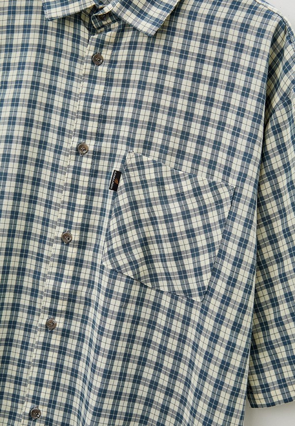 фото Рубашка armaron