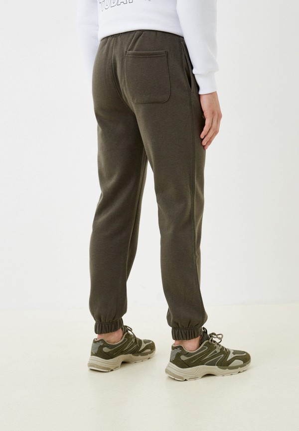 фото Брюки спортивные modis