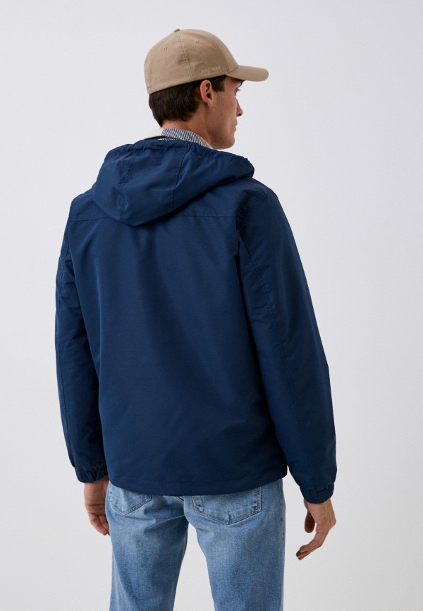 фото Ветровка modis