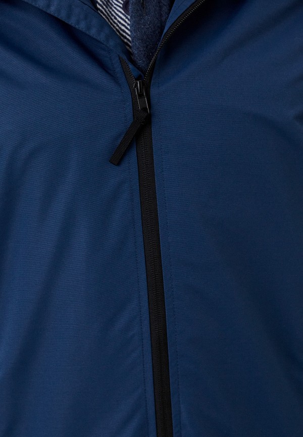 фото Ветровка modis