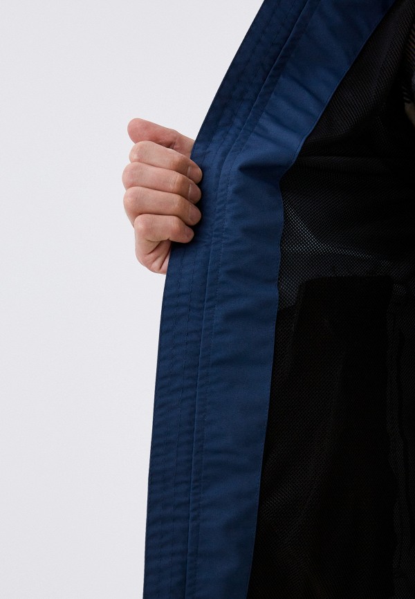 фото Ветровка modis