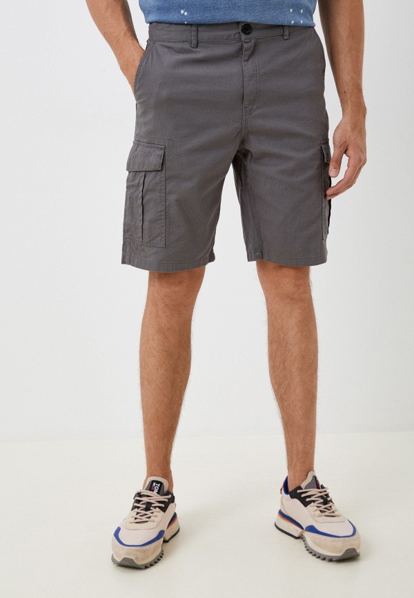 фото Шорты modis