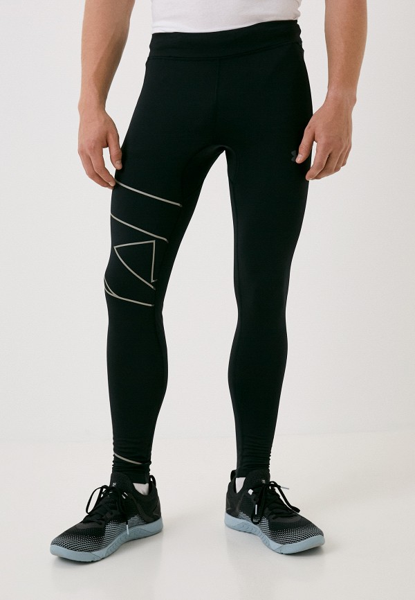 Тайтсы Under Armour Empowered Tight