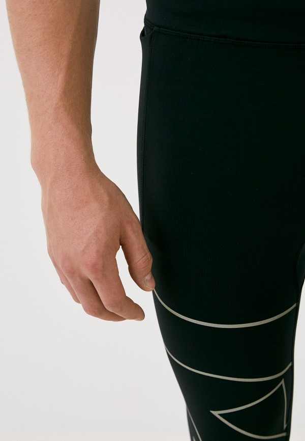 фото Тайтсы under armour