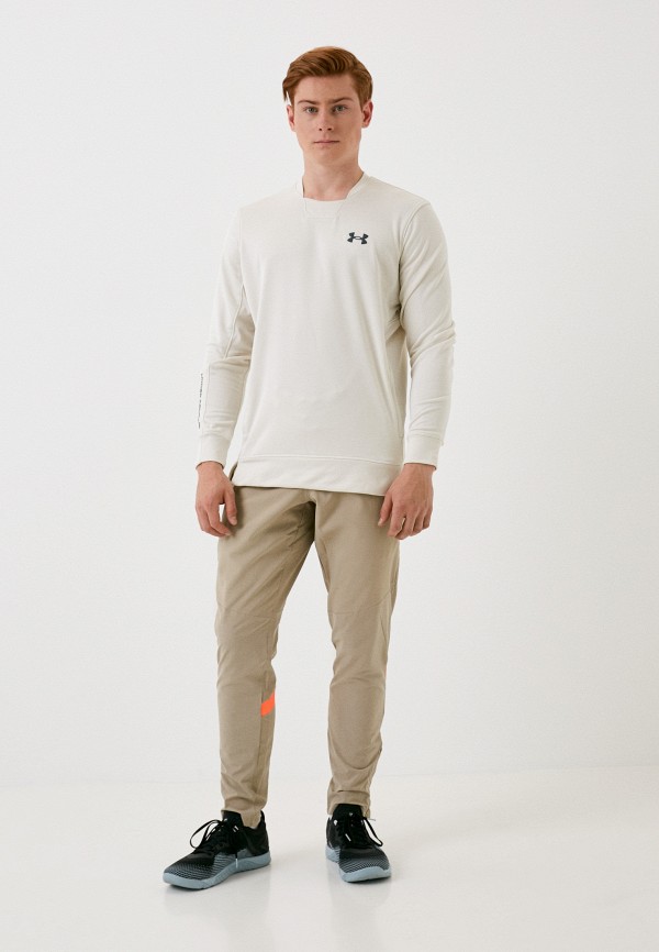 фото Брюки спортивные under armour