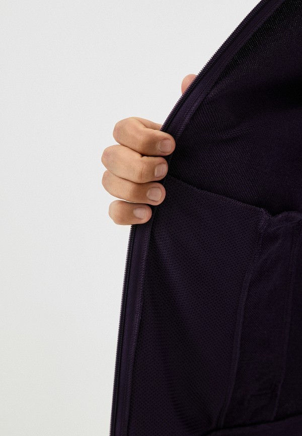 фото Толстовка under armour