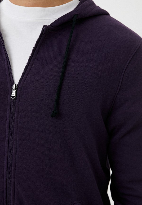 фото Толстовка under armour