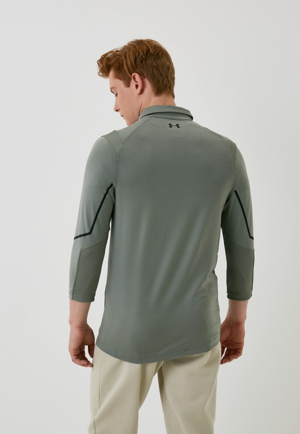 фото Поло under armour