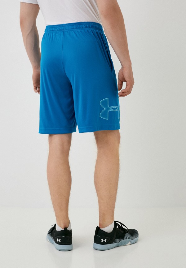 Шорты спортивные under Armour