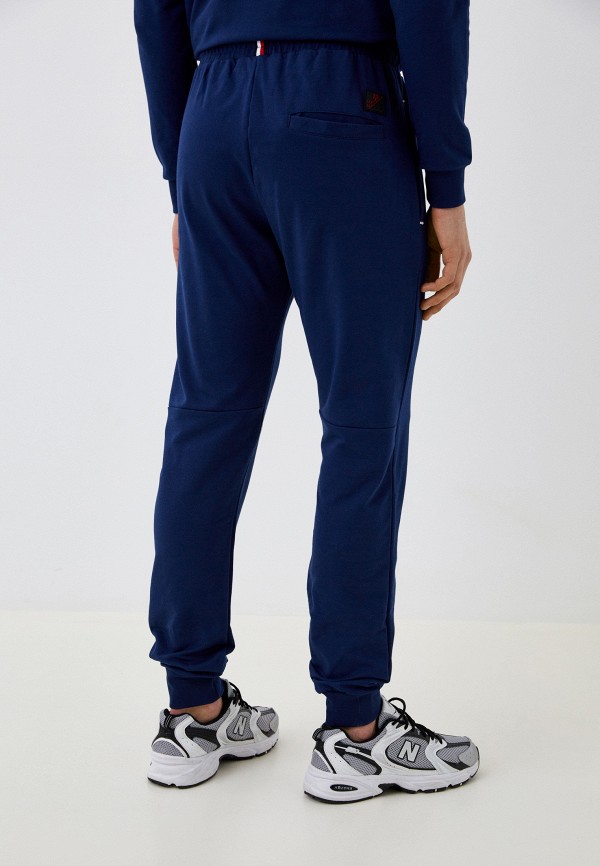 фото Брюки спортивные bawer