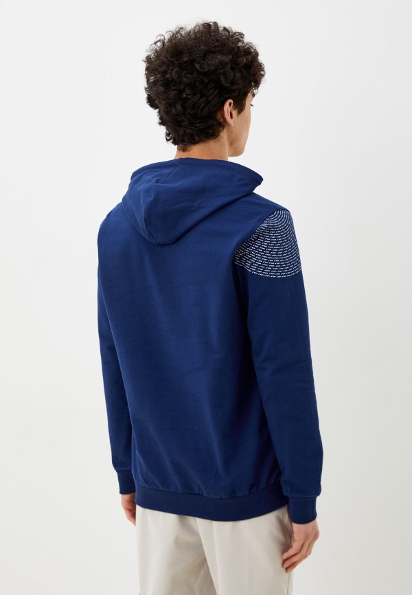 фото Худи bawer