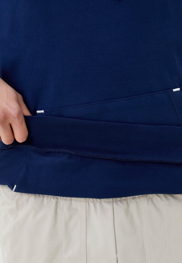 фото Худи bawer