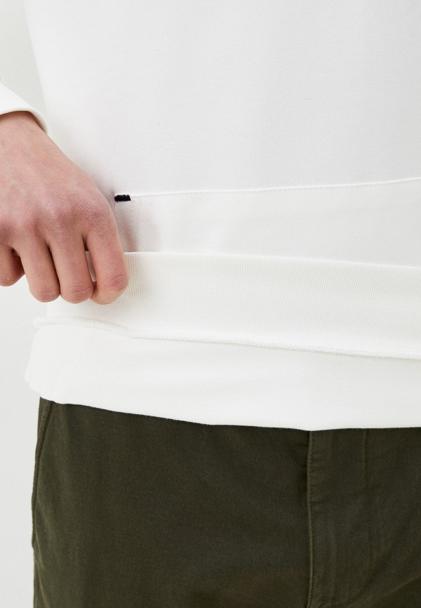 фото Худи bawer