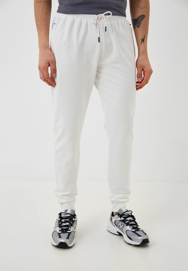 фото Брюки спортивные bawer