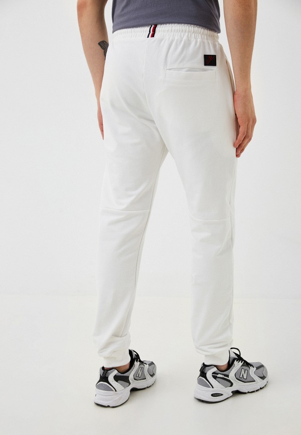 фото Брюки спортивные bawer