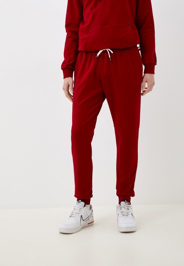 фото Брюки спортивные bawer