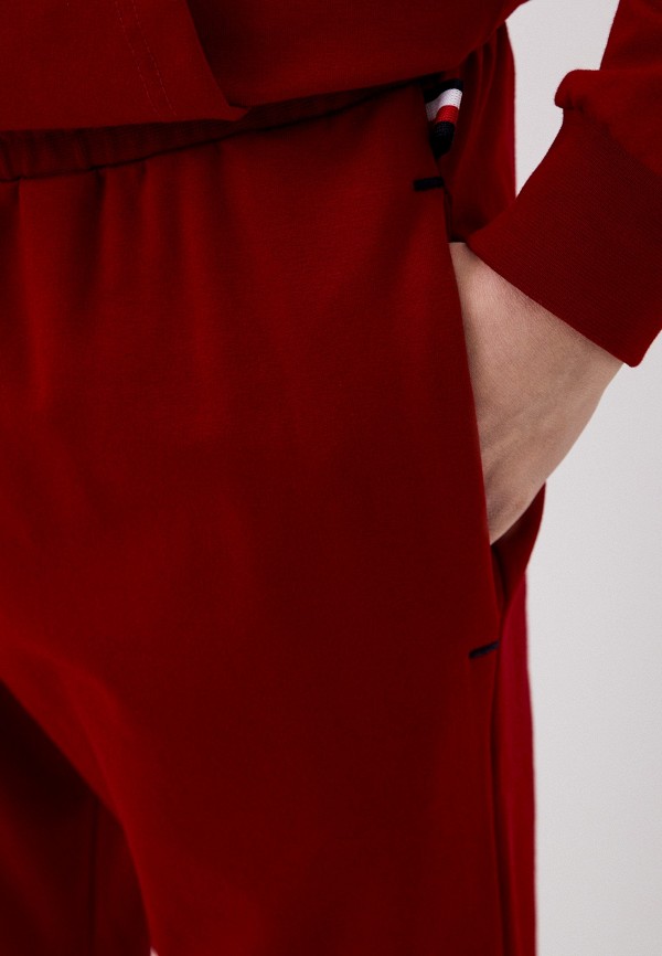 фото Брюки спортивные bawer