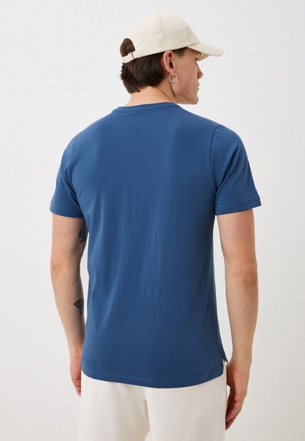 фото Футболка henderson