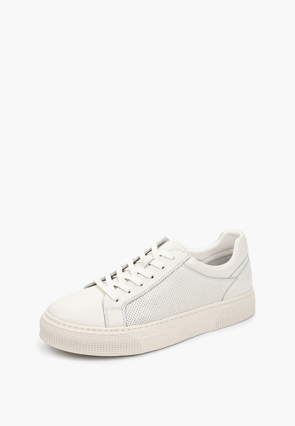 фото Кеды tendance