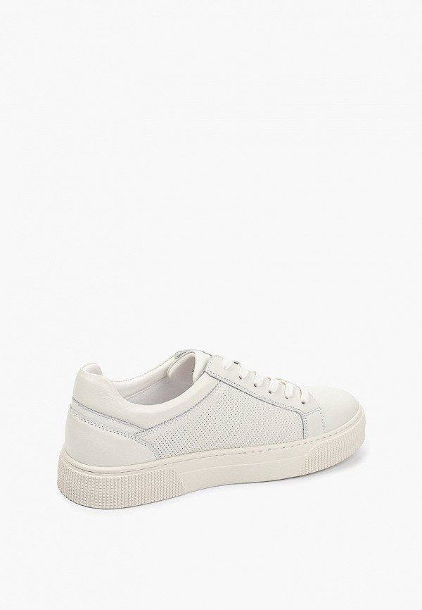 фото Кеды tendance