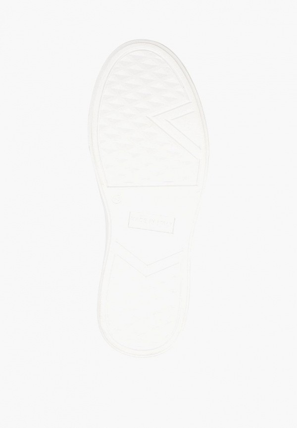 Кеды Tendance коричневый, размер 39, фото 5