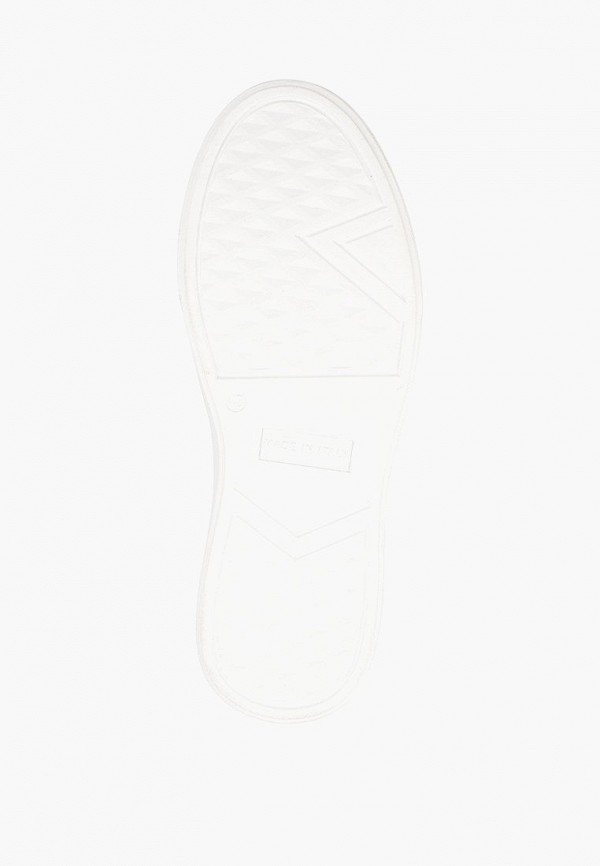 фото Кеды tendance