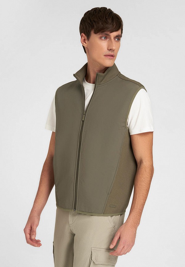 фото Жилет henderson