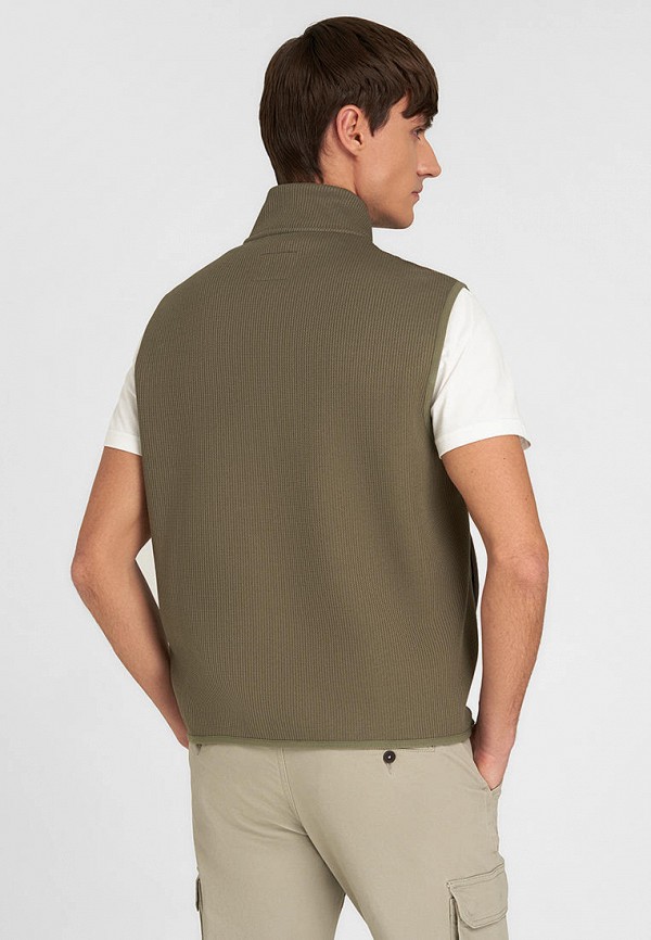 фото Жилет henderson