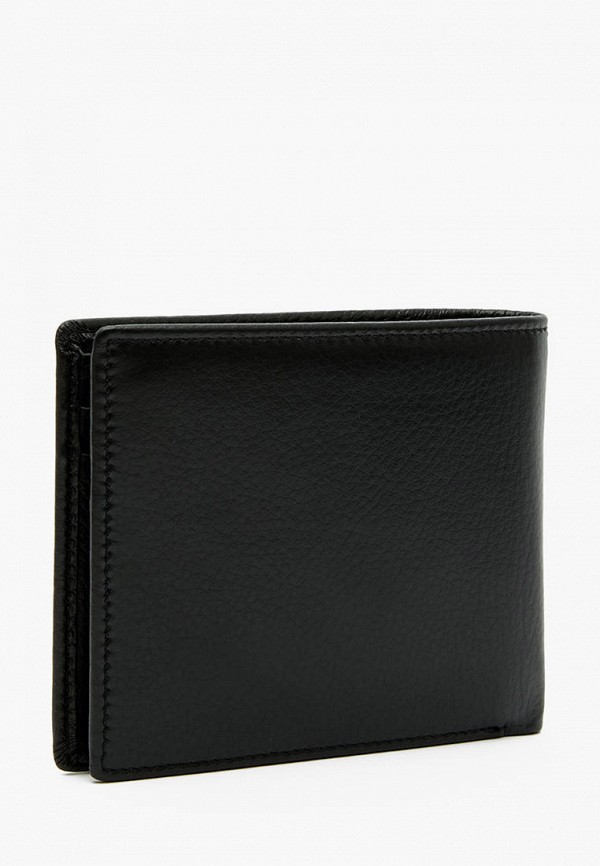 фото Кошелек mascotte